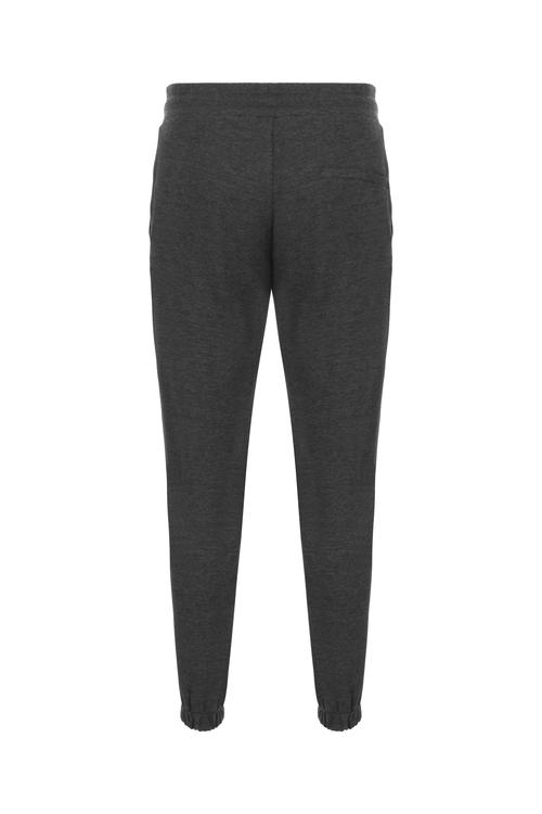  JOGGER EŞOFMAN ALTI