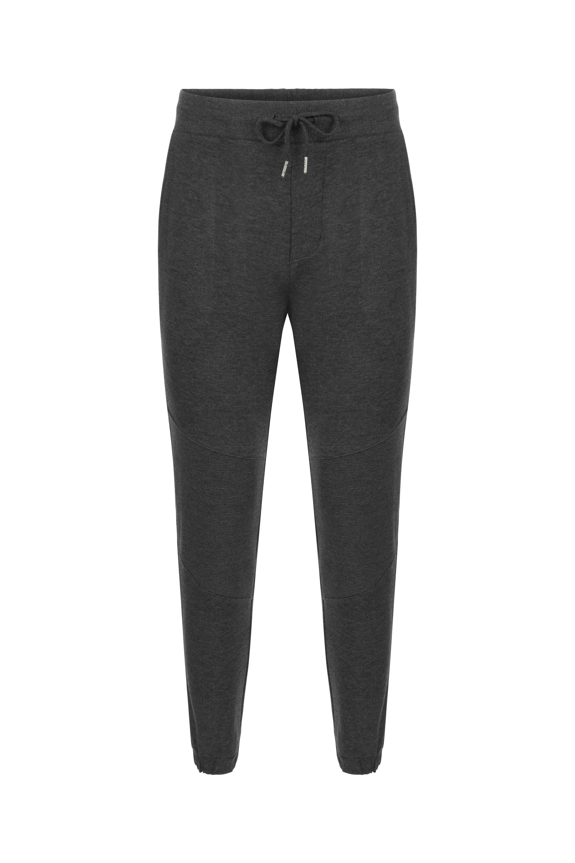 JOGGER EŞOFMAN ALTI