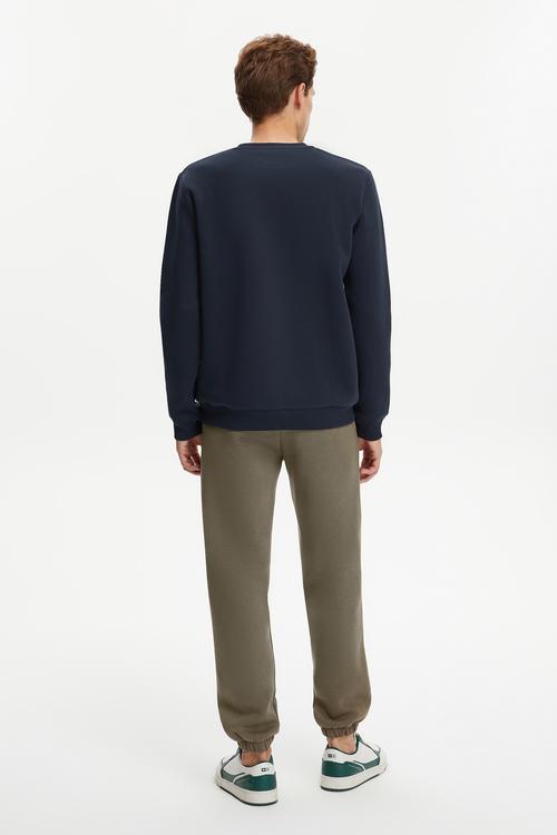  JOGGER EŞOFMAN ALTI