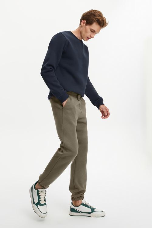  JOGGER EŞOFMAN ALTI