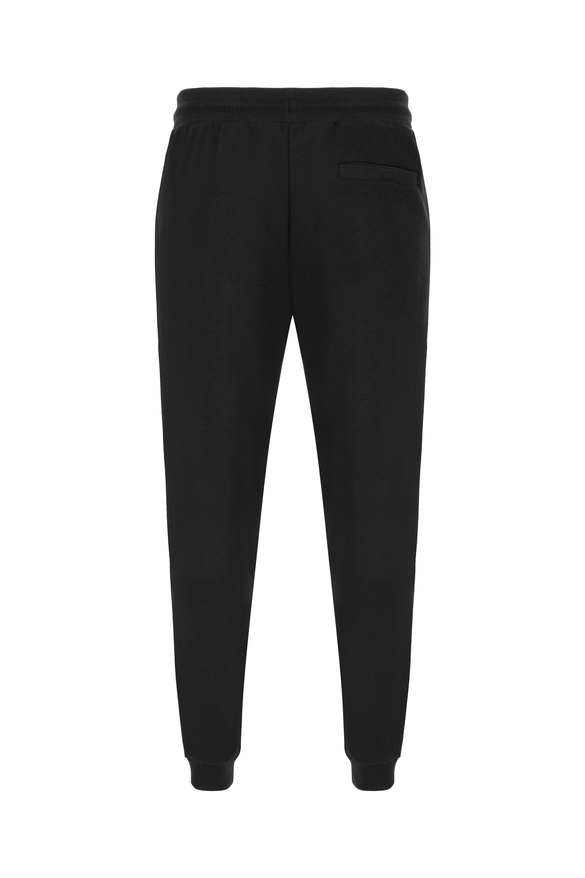 LOOSE FIT EŞOFMAN ALTI