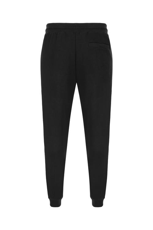  LOOSE FIT EŞOFMAN ALTI