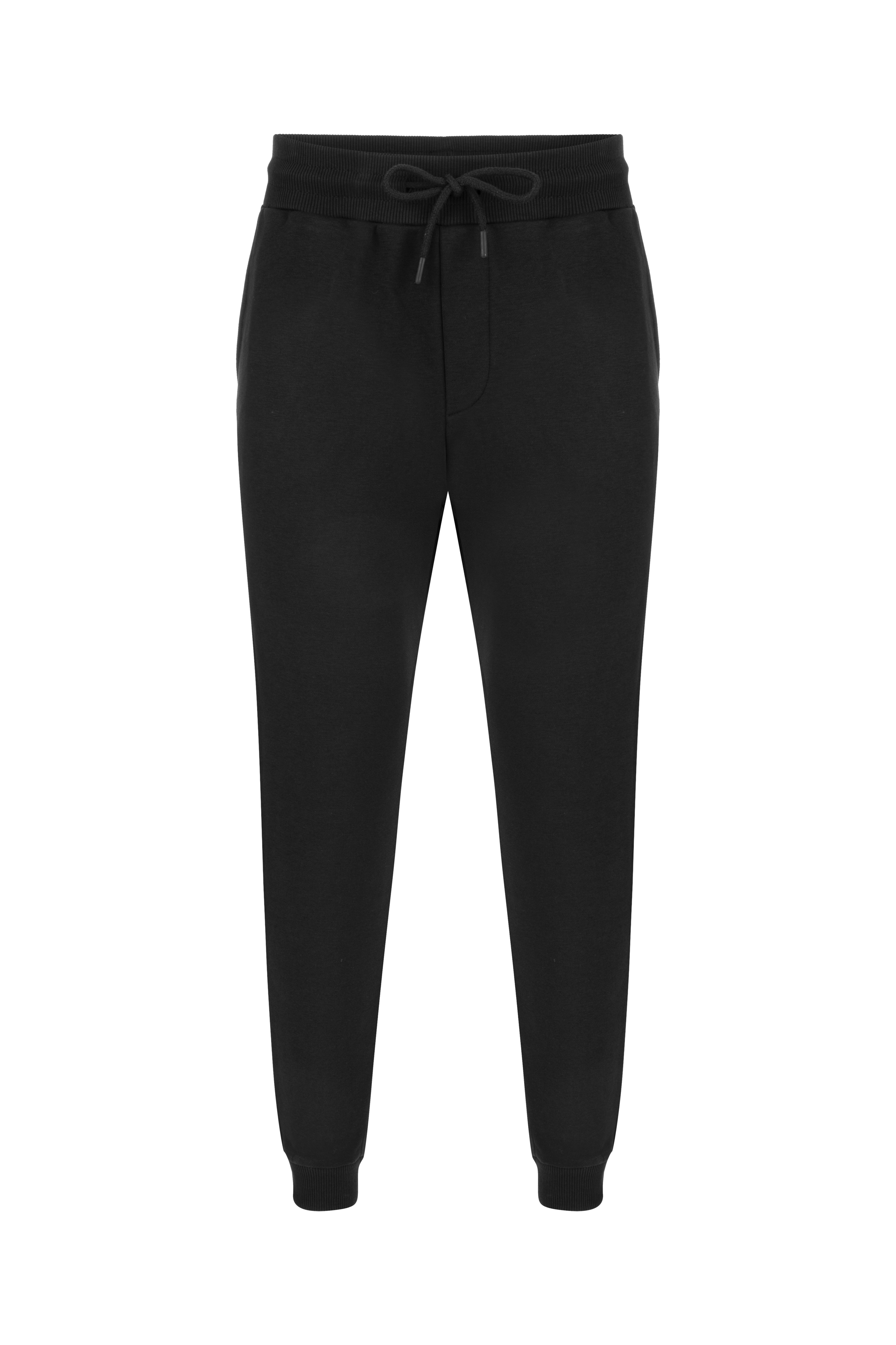 LOOSE FIT EŞOFMAN ALTI