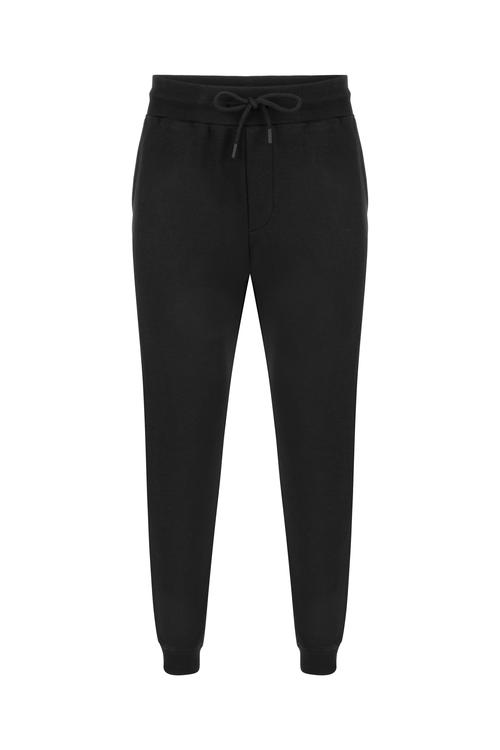  LOOSE FIT EŞOFMAN ALTI