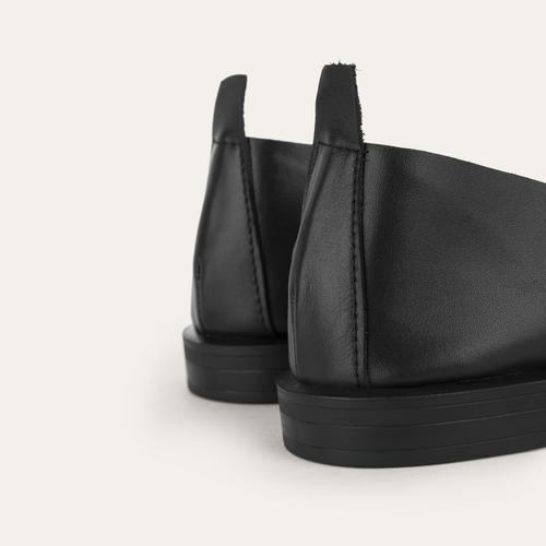  HAKİKİ DERİ BABET