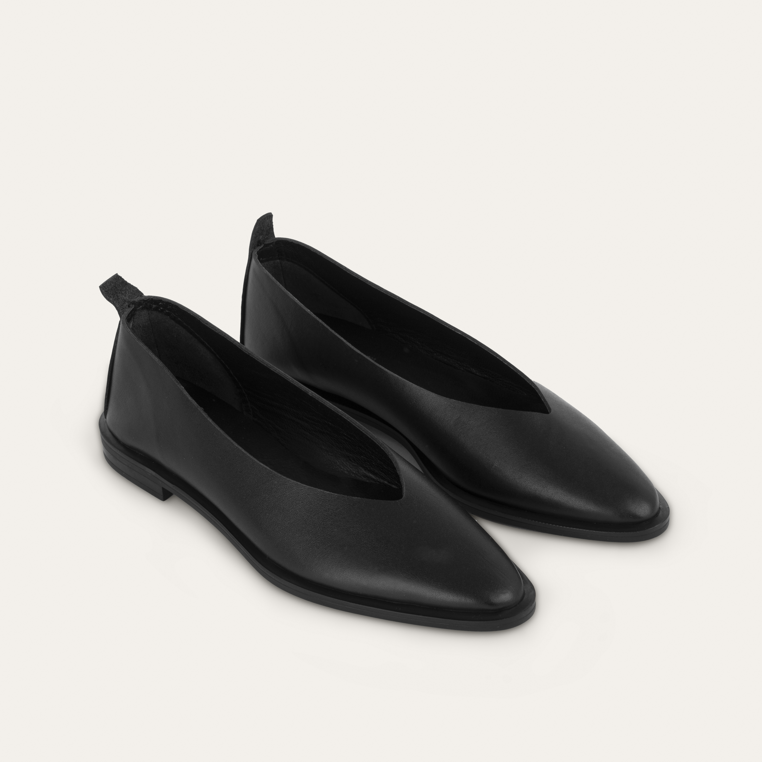 HAKİKİ DERİ BABET