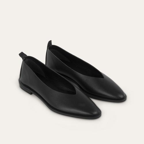  HAKİKİ DERİ BABET