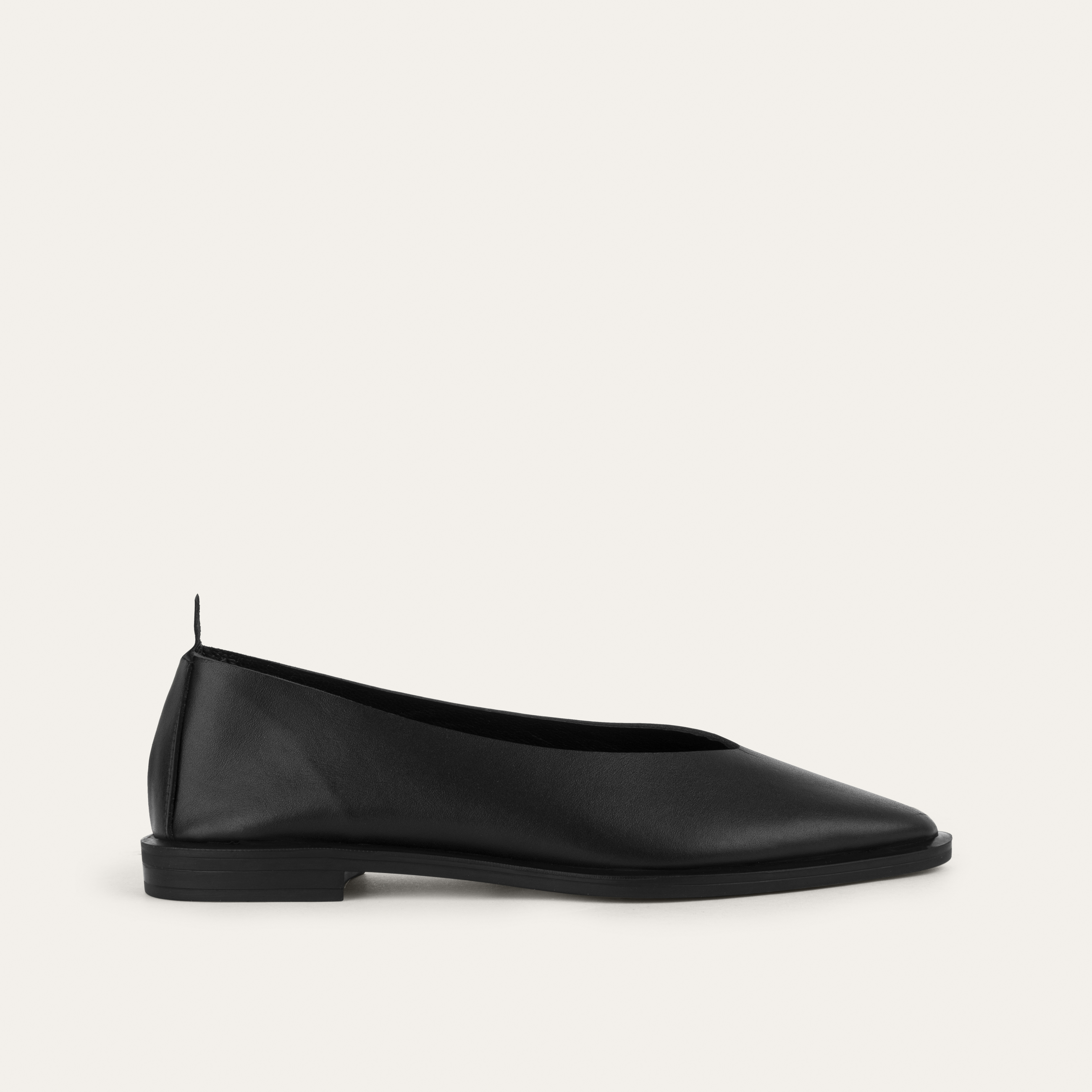 HAKİKİ DERİ BABET