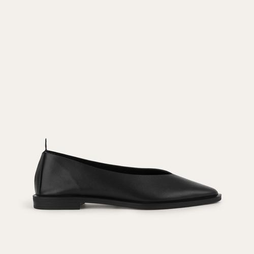  HAKİKİ DERİ BABET