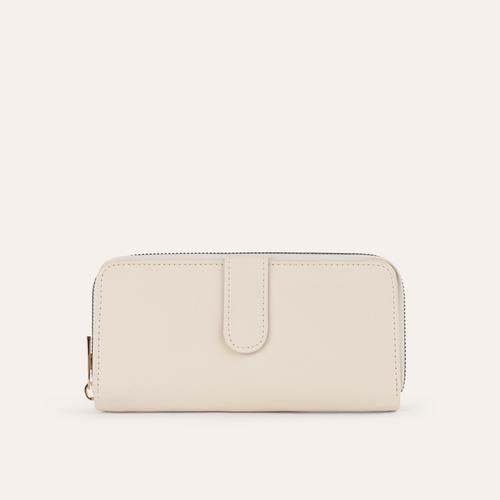  DERİ GÖRÜNÜMLÜ CÜZDAN