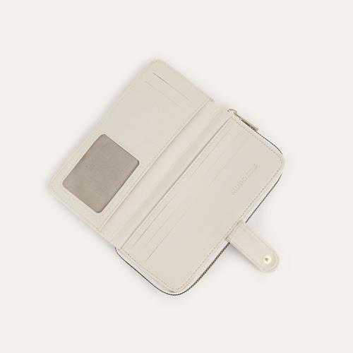  DERİ GÖRÜNÜMLÜ CÜZDAN