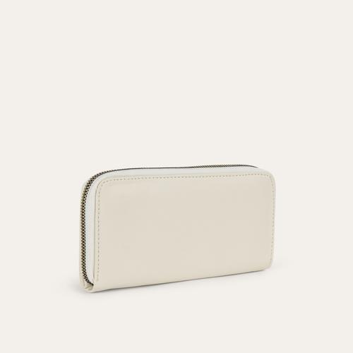  DERİ GÖRÜNÜMLÜ CÜZDAN