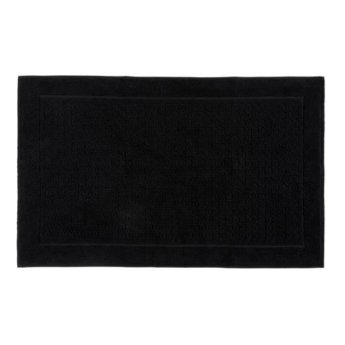  EMMA BANYO PASPASI SİYAH 60X100