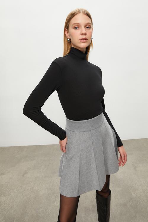  PİLELİ MİNİ KLOŞ ETEK