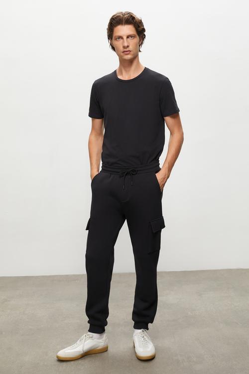  JOGGER EŞOFMAN ALTI