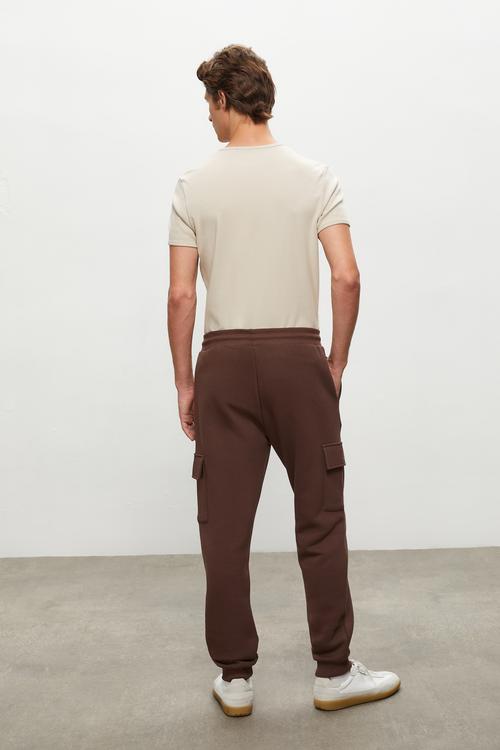  JOGGER EŞOFMAN ALTI