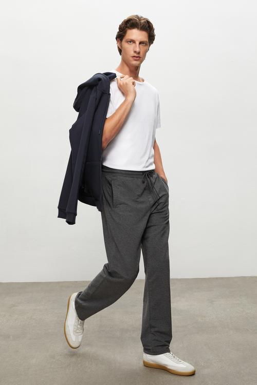  JOGGER EŞOFMAN ALTI