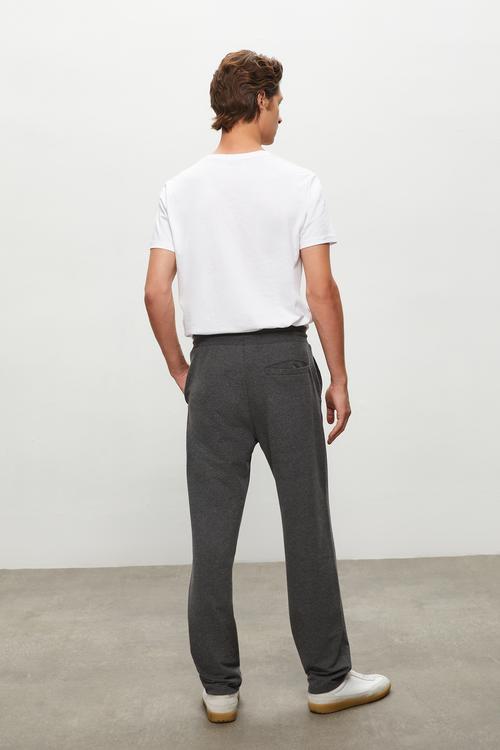  JOGGER EŞOFMAN ALTI