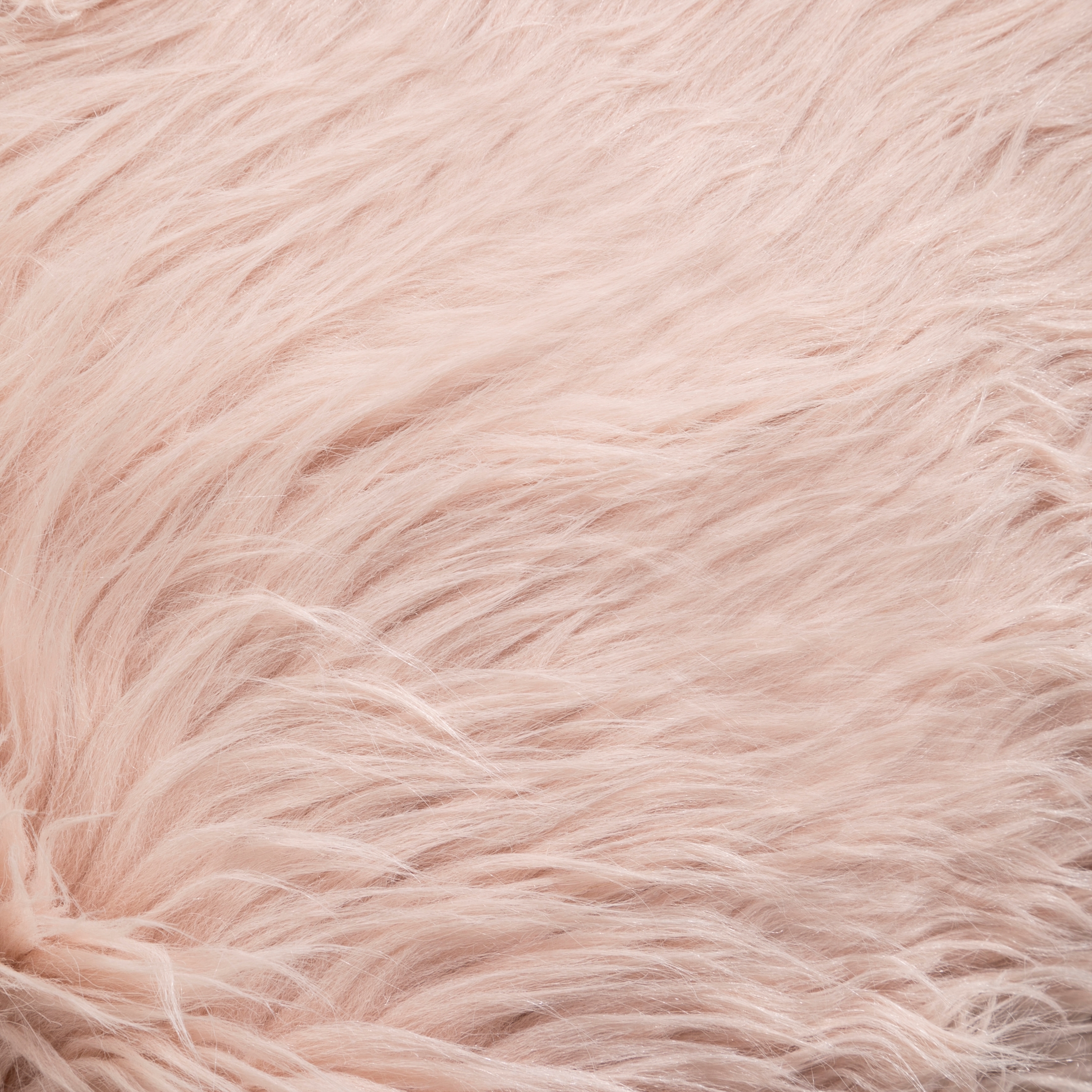 BONITA PUDRA PELUŞ KIRLENT 45x45 CM