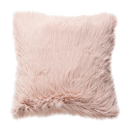  BONITA PUDRA PELUŞ KIRLENT 45x45 CM