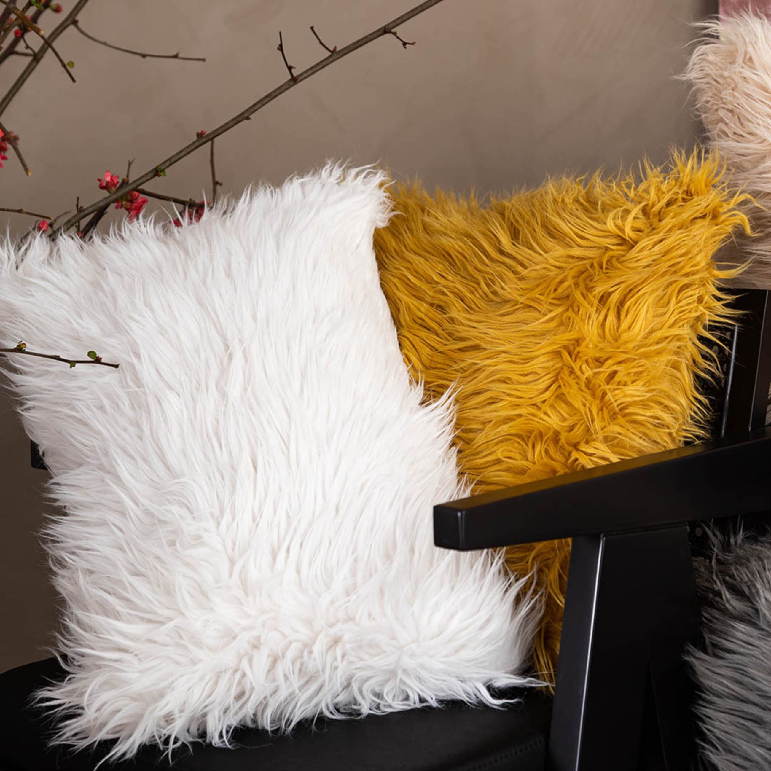 BONITA KIRLENT HARDAL 45x45