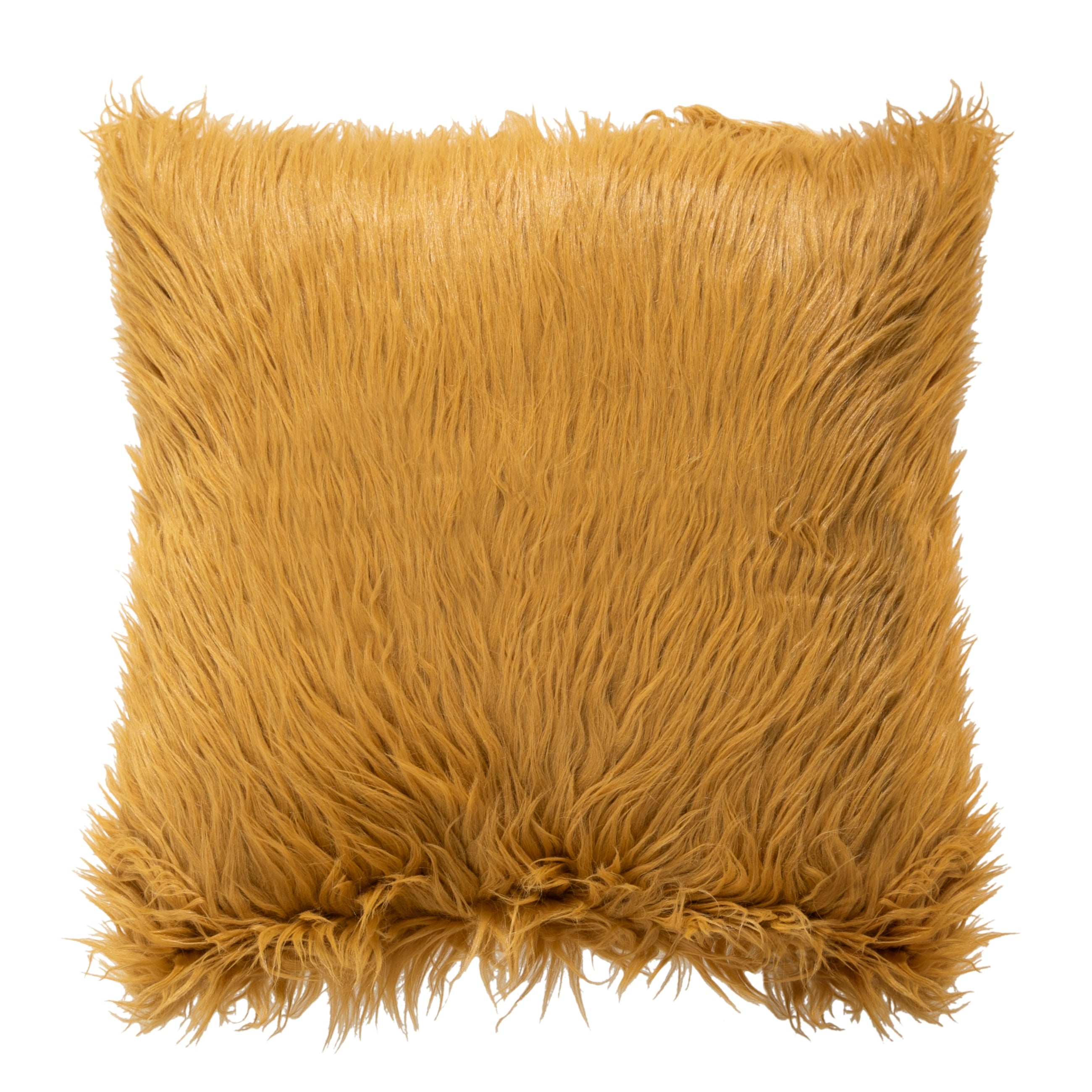 BONITA KIRLENT HARDAL 45x45