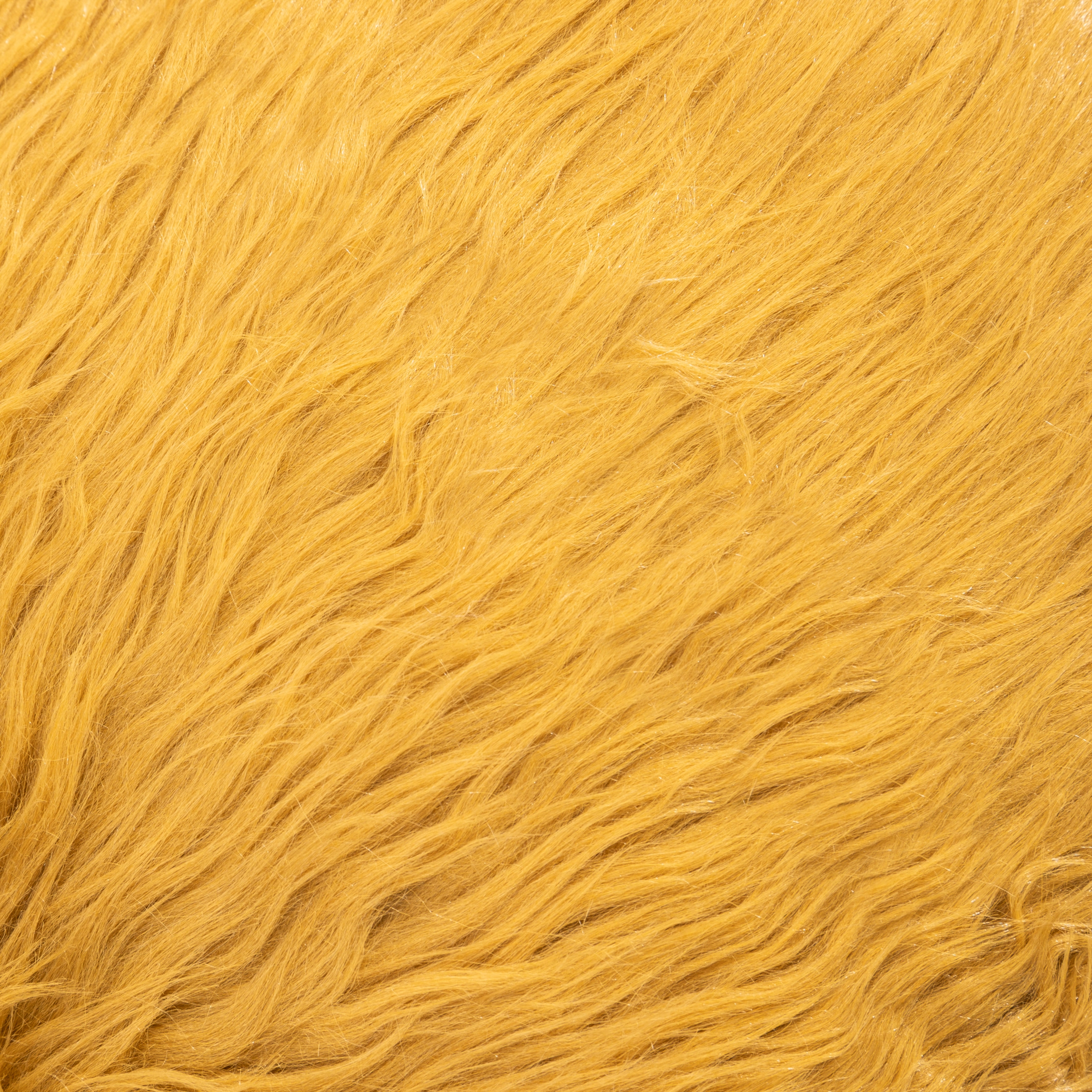 BONITA KIRLENT HARDAL 45x45