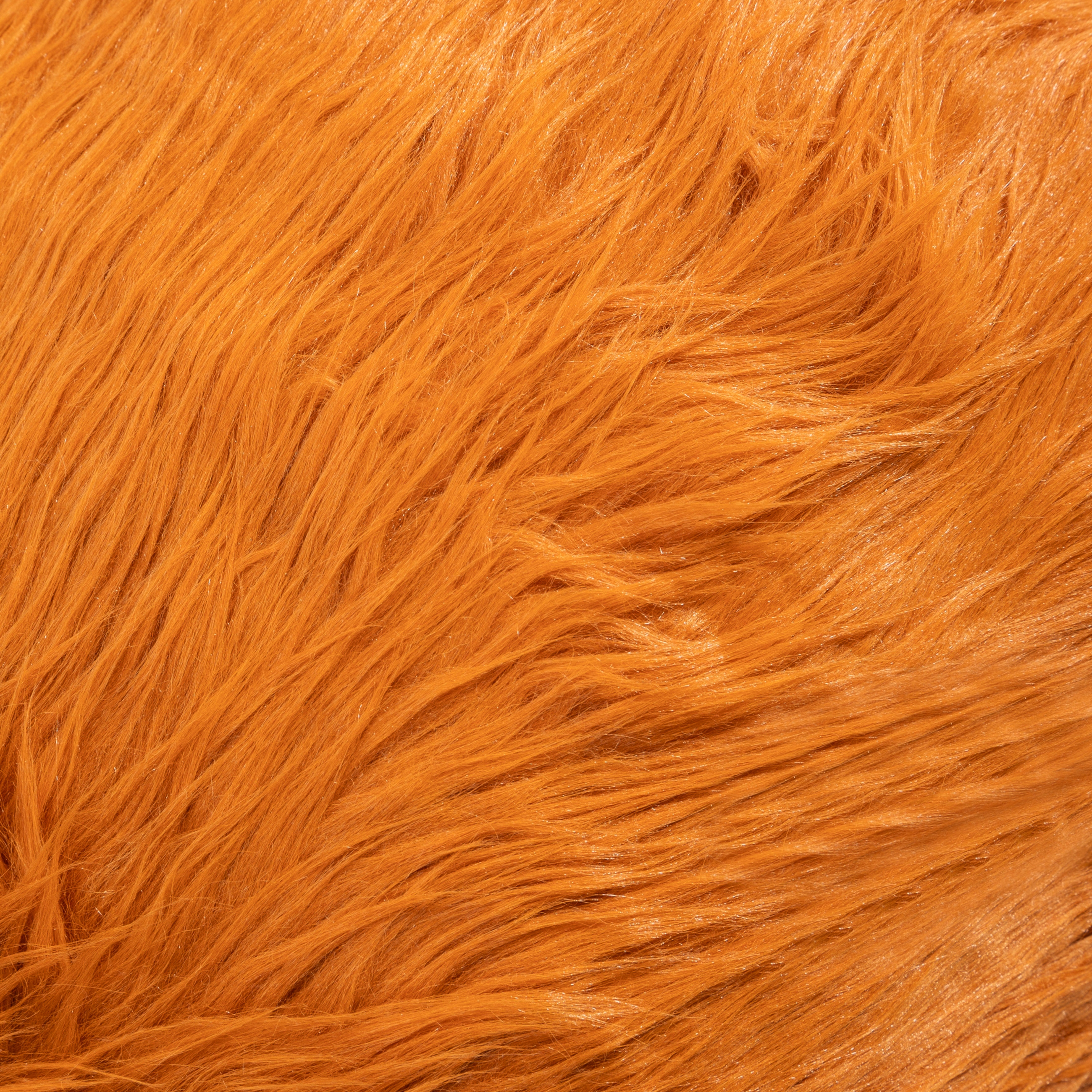 BONITA KIRLENT KİREMİT 45x45