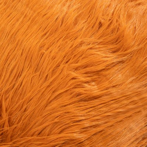  BONITA KIRLENT KİREMİT 45x45