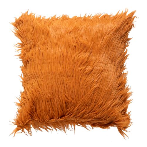  BONITA KIRLENT KİREMİT 45x45