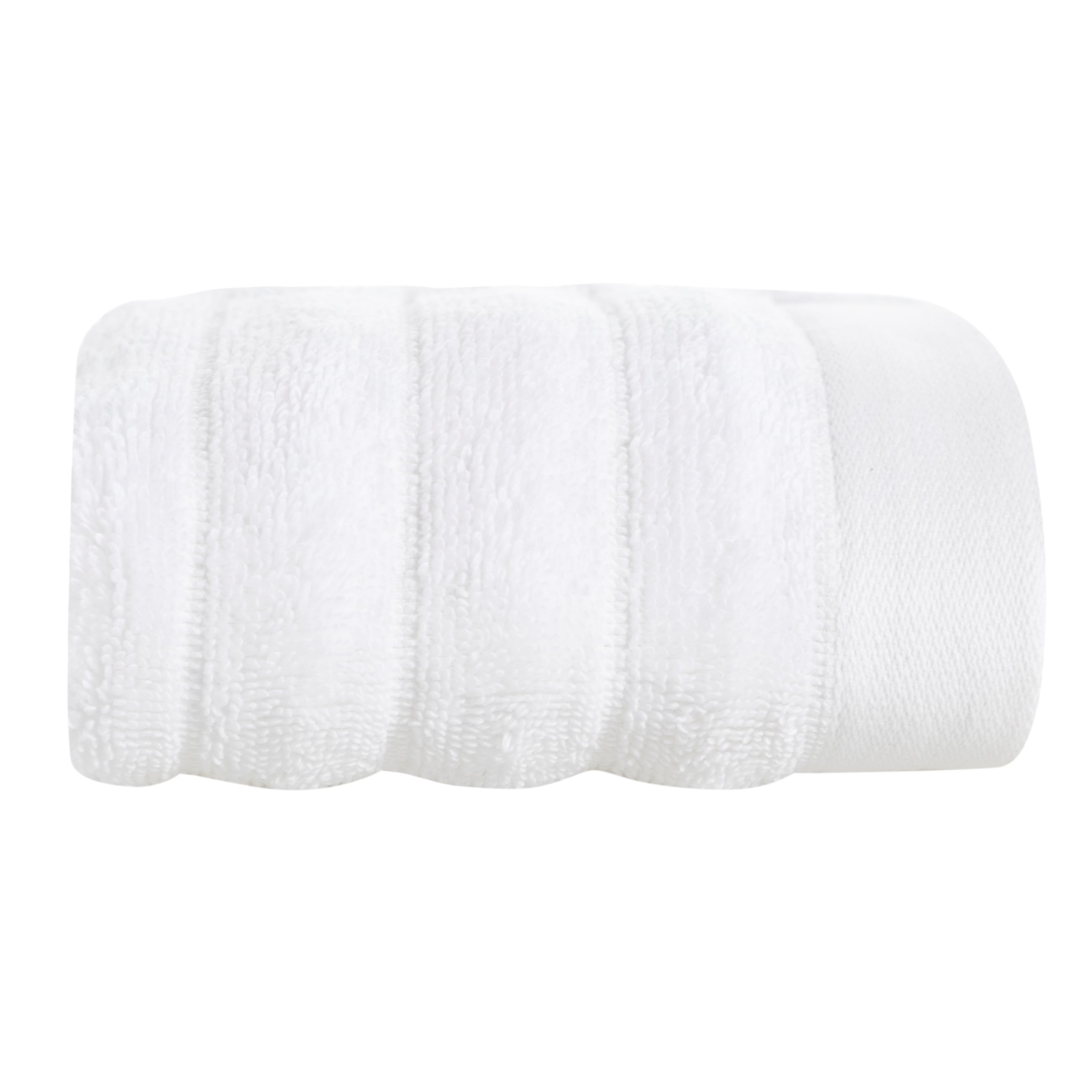 STELLA EL HAVLUSU BEYAZ 30X50