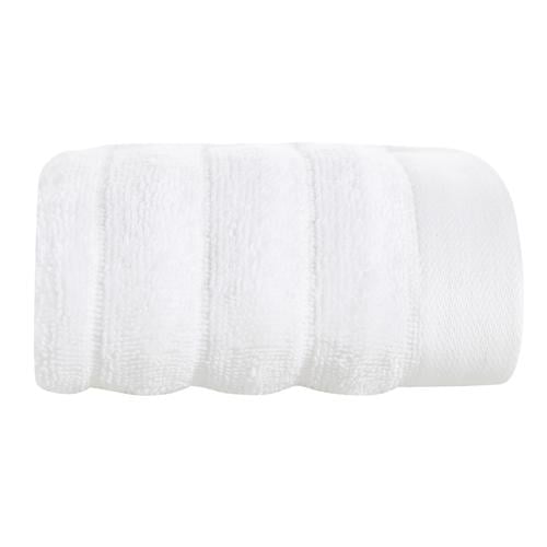  STELLA EL HAVLUSU BEYAZ 30X50