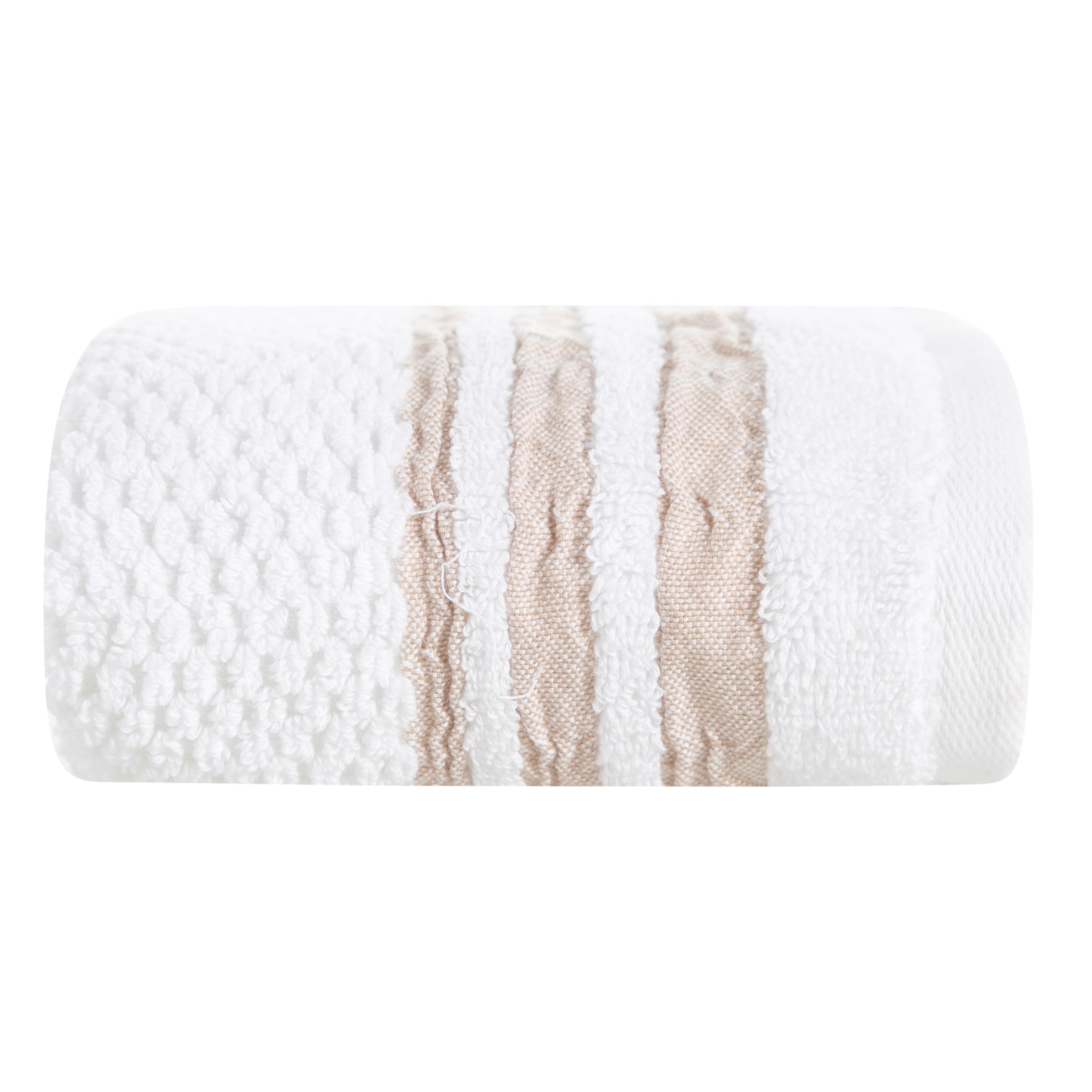 LUNA EL HAVLUSU BEJ 30X50