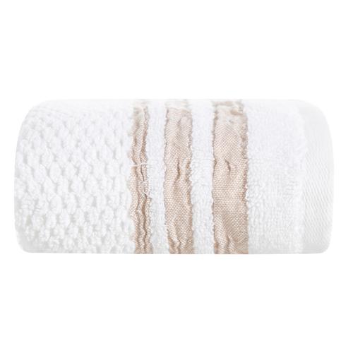  LUNA EL HAVLUSU BEJ 30X50