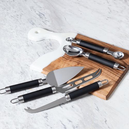 HANDY DONDURMA KAŞIĞI