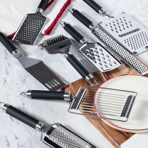 HANDY DİK EL RENDESİ