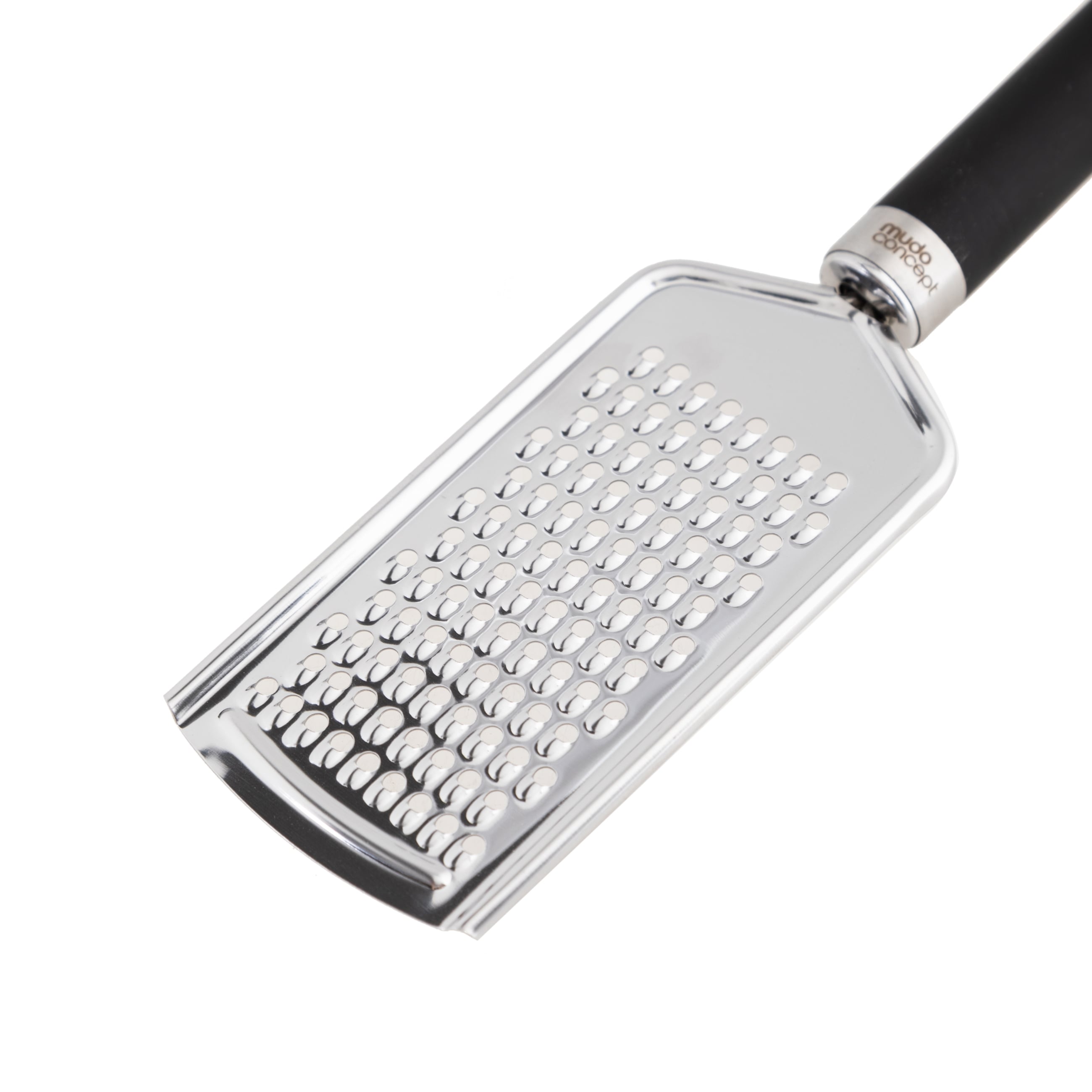 HANDY DİK EL RENDESİ