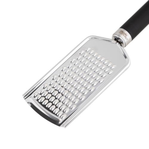 HANDY DİK EL RENDESİ