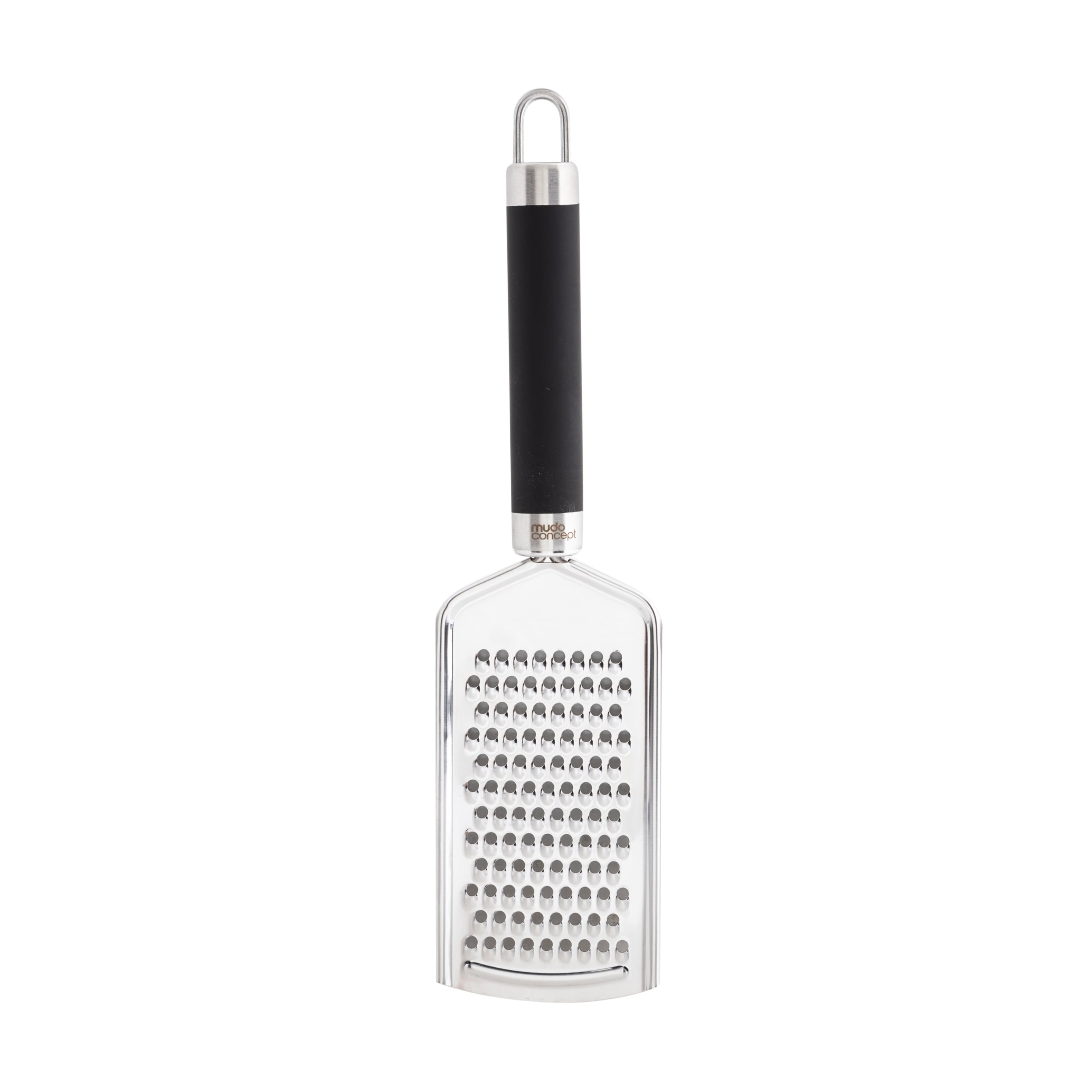 HANDY DİK EL RENDESİ