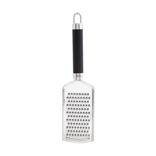 HANDY DİK EL RENDESİ