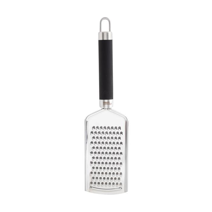 HANDY DİK EL RENDESİ