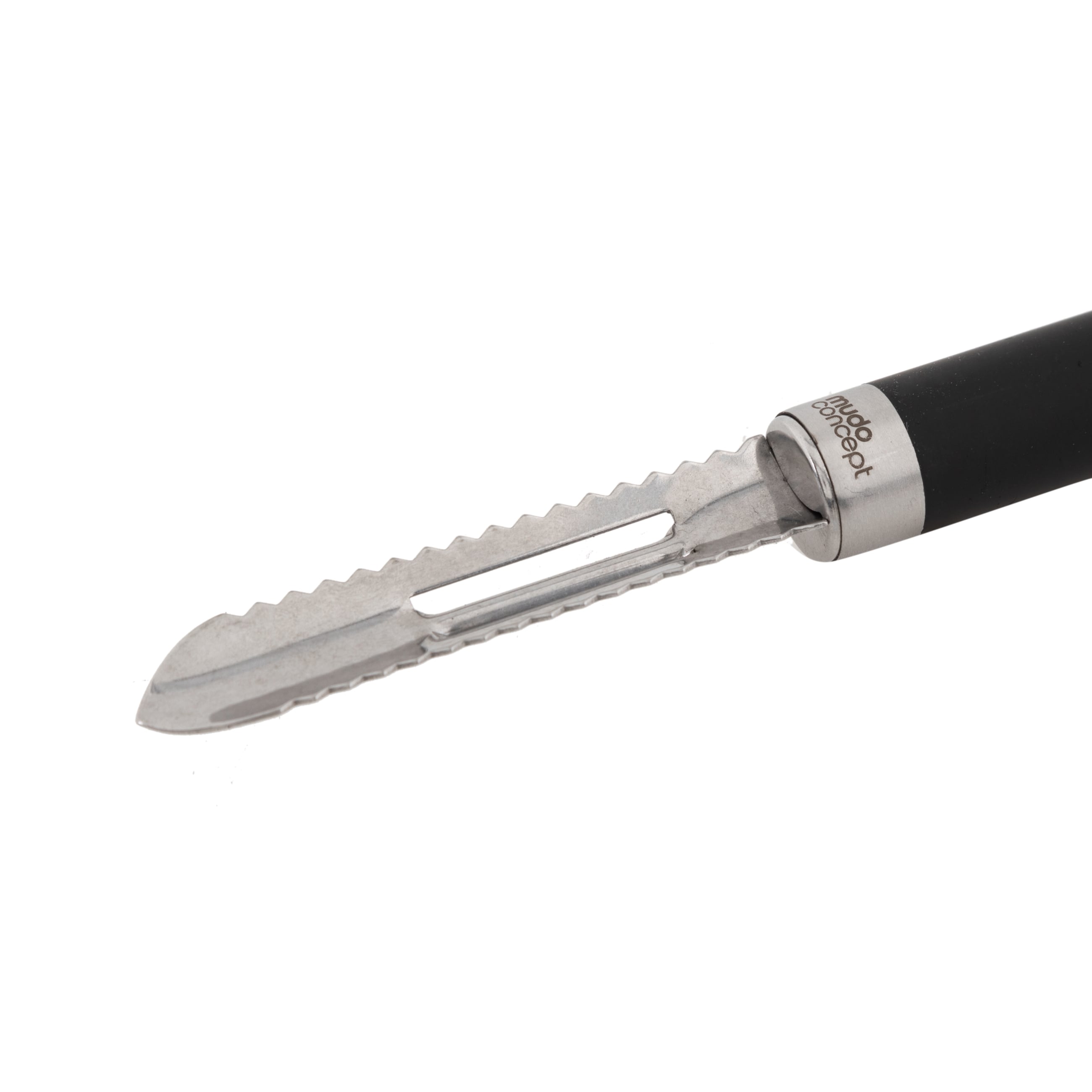 HANDY YAN SOYACAK & SEBZE OYUCU