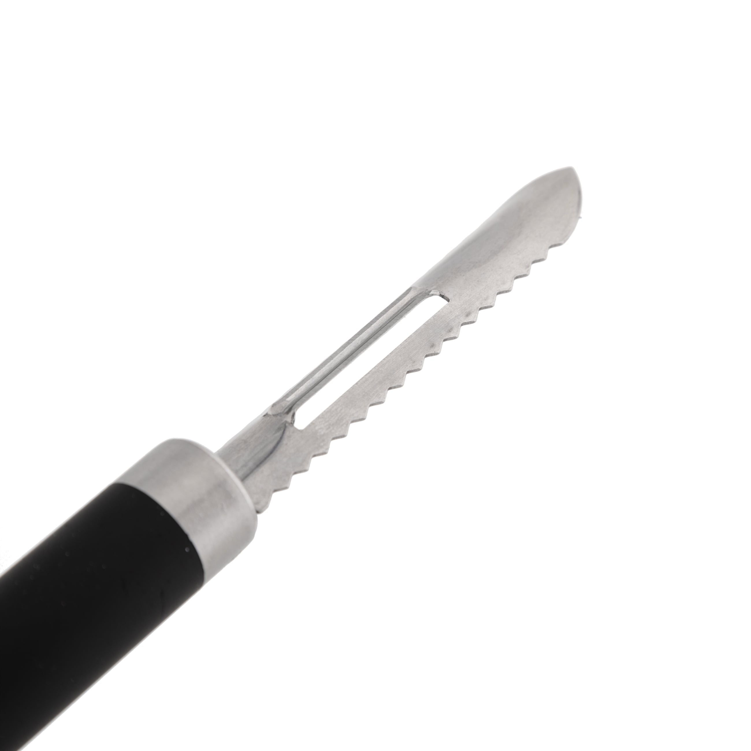 HANDY YAN SOYACAK & SEBZE OYUCU