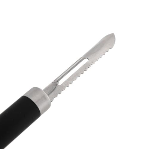  HANDY YAN SOYACAK & SEBZE OYUCU