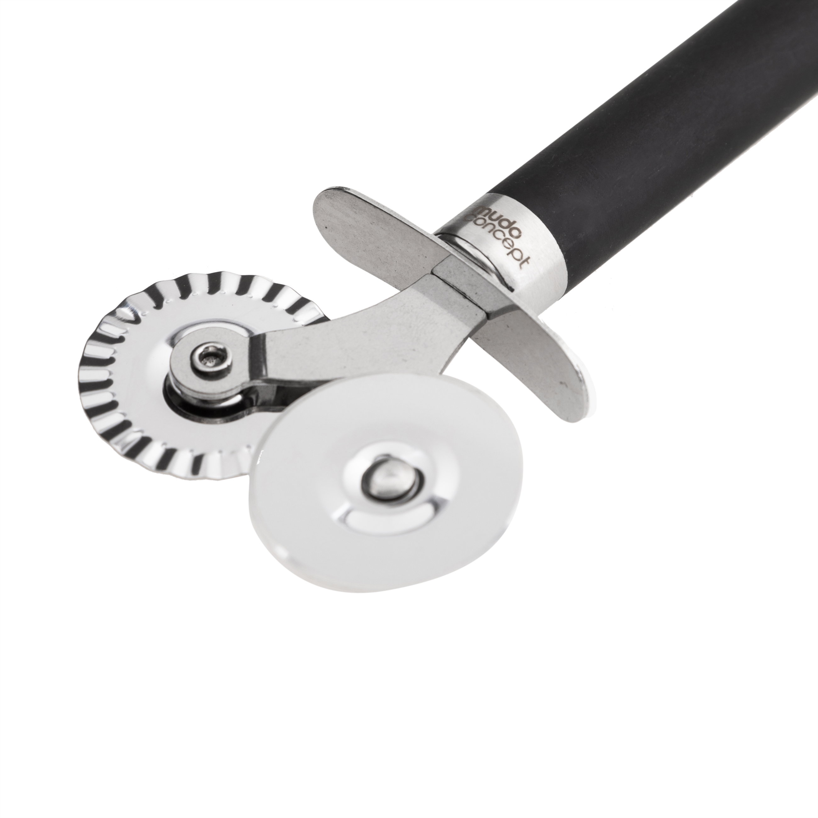 HANDY İKİLİ HAMUR KESİCİ