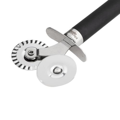  HANDY İKİLİ HAMUR KESİCİ