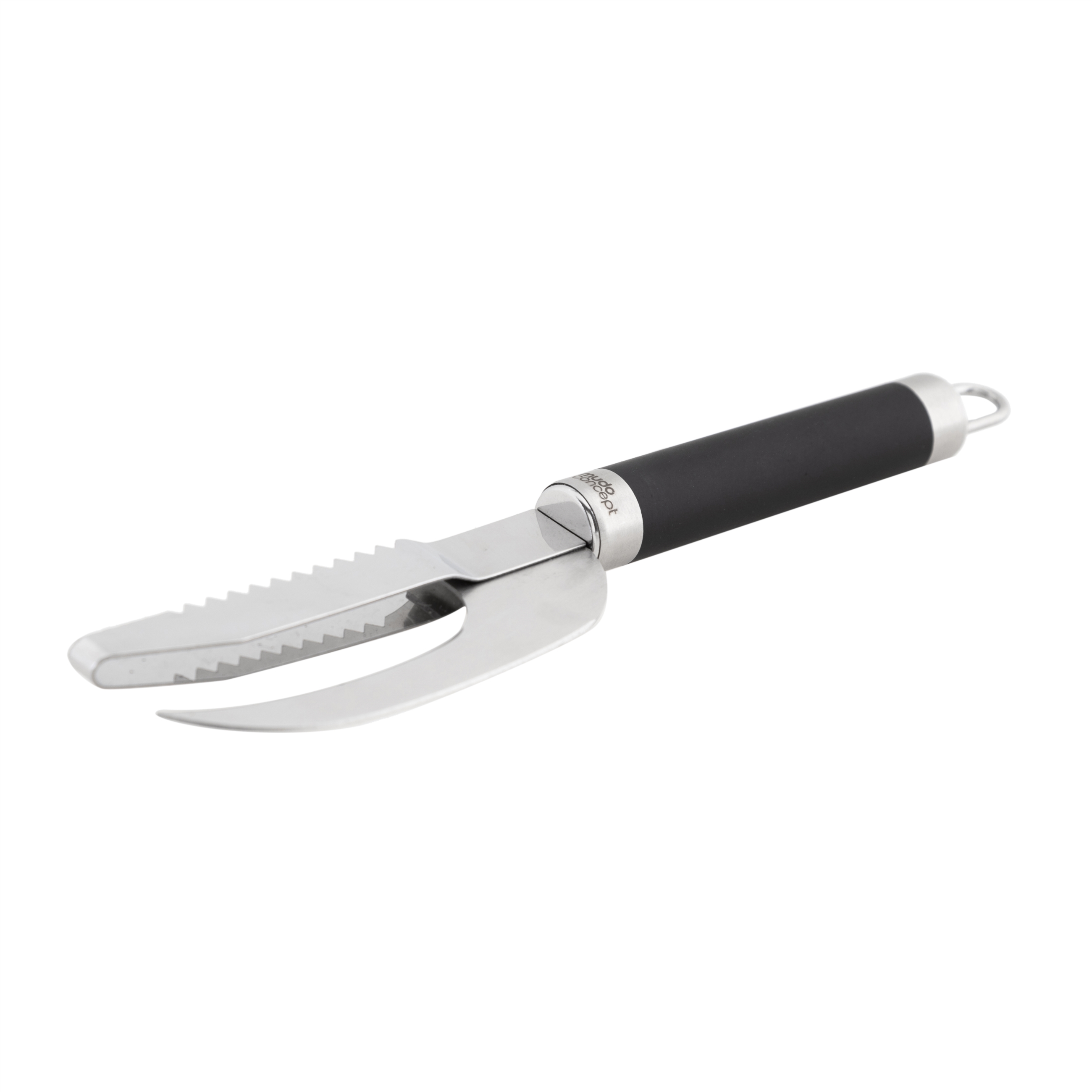 HANDY BALIK PUL SOYUCU - KAZIYICI