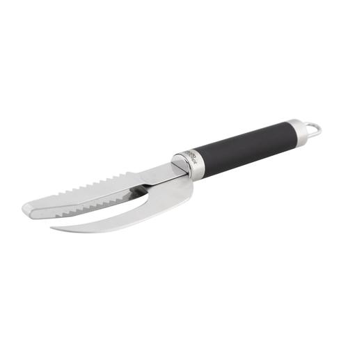  HANDY BALIK PUL SOYUCU - KAZIYICI