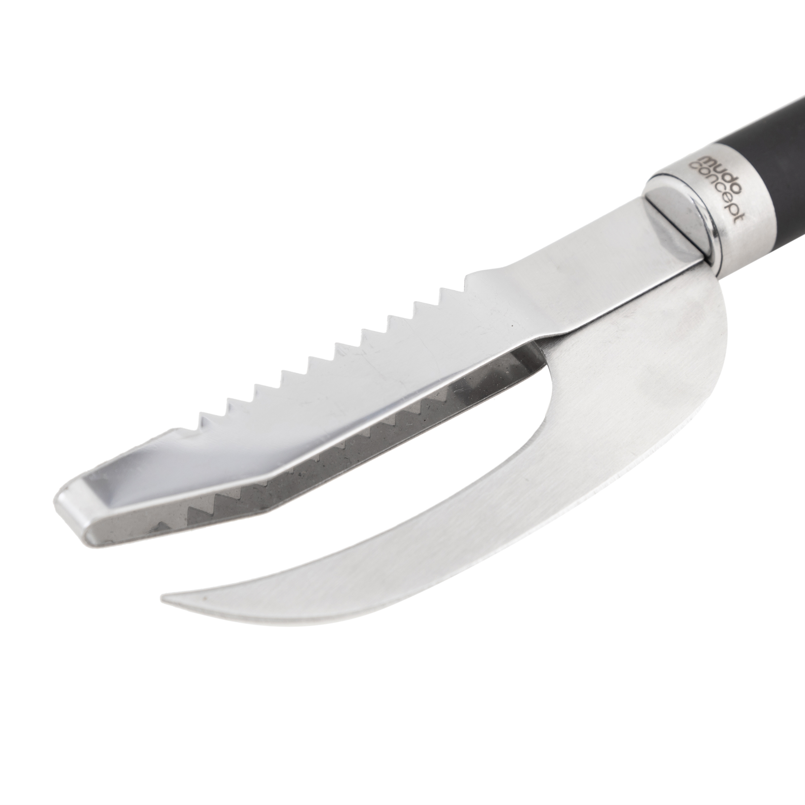 HANDY BALIK PUL SOYUCU - KAZIYICI