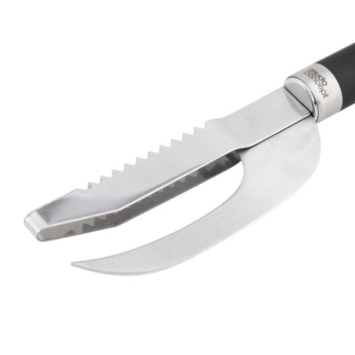  HANDY BALIK PUL SOYUCU - KAZIYICI